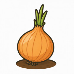 Лук