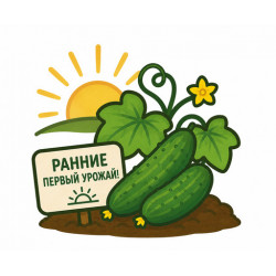 Ранние