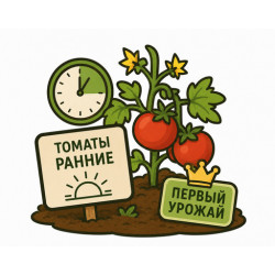 Ранние