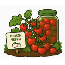 Черри