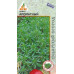 Кухонные травы Чабер Ароматный 0.5г Агрос