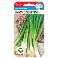 Лук Меркурий F1 1г