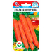 Морковь Сладкая хрустяшка 2г СибСад