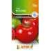 Томат Метелица 0.08г Агрос