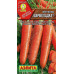 Морковь Мармеладка 2г Аэлита