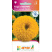 Подсолнечник Плюшевый мишка 1г Агрос Подсолнечник Плюшевый мишка 1г Агрос