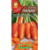 Морковь Грильяж 2г Аэлита