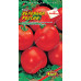 Томат Яблонька России 20шт Аэлита
