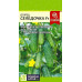 Огурцы Селедочка 5шт СемАлт