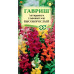 Цветы Антирринум Высокорослый смесь 0.05г Гавриш