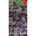 Кухонные травы Базилик Пурпурные звезды 0.1г Поиск