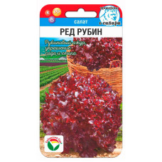 Салат Росса ди Верона