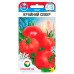 Томат Крайний север 20шт СибСад