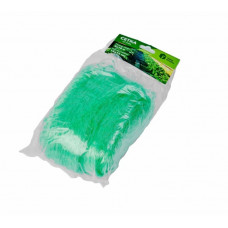 Сетка от птиц 15*15мм (4м*5м) fuleren