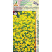 Цветы Бархатцы ЛуЛу 0.1г Агрос Цветы Бархатцы ЛуЛу 0.1г Агрос