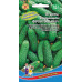 Огурец Фруктовый корнишон F1 10шт УД