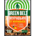 Муравьин 10г ГБ