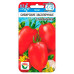 Томат Сибирские засолочные стаканчики 20шт СибСад