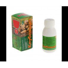 Клубнещит 60мл ВХ