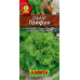 Салат Тайфун листовой 0.5г Аэлита