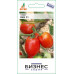 Томат Яки F1 100шт Бизнес Агрос Томат Яки F1 100шт Бизнес Агрос