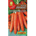 Морковь Супер Мускат 2г Аэлита