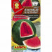 Арбуз Лакомый кусочек 1г Аэлита