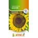 Подсолнечник Казачий 10г Агрос