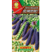 Горох Все фиолетово 7г Аэлита