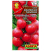 Томат Юбилейный Тарасенко 20шт Аэлита