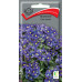 Цветы Немезия Соло синяя 0.05г Поиск