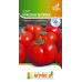 Томат Красная шляпка 0.08г Агрос