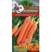 Морковь Кореяночка 2г Аэлита
