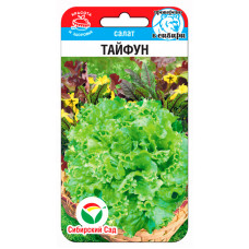 Салат Танго 1гр (П+)