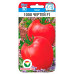 Томат 1000 чертей F1 15шт СибСад