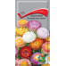 Цветы Гелихризум Махровый смесь окрасок 0.25г Поиск