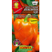 Перец Апельсиновое чудо 20шт Аэлита