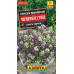 Цветы Алиссум Черничное суфле смесь 0.05г Аэлита