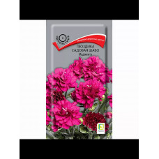 Однолетние и многолетние Гвоздика Шабо Маджента 0.1г Поиск