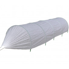 Парник 2,2 4м