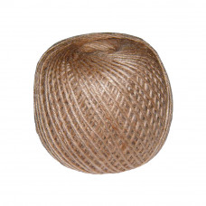 Шпагат джутовый LISTOK 200м