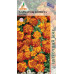 Цветы Бархатцы Бонита Болеро 0.3г Агрос Цветы Бархатцы Бонита Болеро 0.3г Агрос