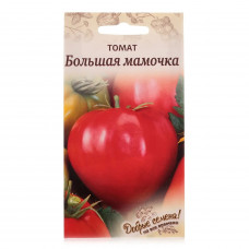 Томат Большая мамочка 5шт ДС Гавриш