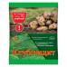 Клубнещит 10мл ВХ