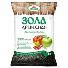 Удобрения Интермаг Огород клубника, малина 250мл
