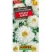 Цветы Нивяник Крейзи Дейзи 25шт Аэлита