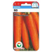 Морковь Мо 2г СибСад