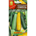 Кабачок Смесь цуккини 2г Аэлита