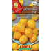 Томат Цитрусовый сад 20шт Аэлита