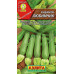Кабачок Любимчик (цуккини) 1г Аэлита